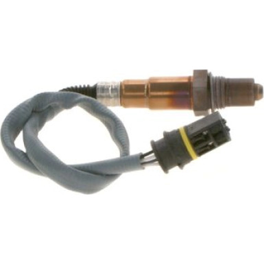 BOSCH Lambdasonde 0 258 006 167 BOSCH Lambdasonde 0 258 006 167