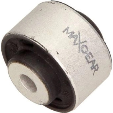 Lagerung, Lenker 72-2495 Lagerung, Lenker 72-2495