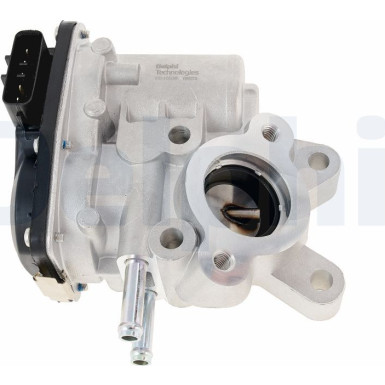 AGR-Ventil EG10536-12B1