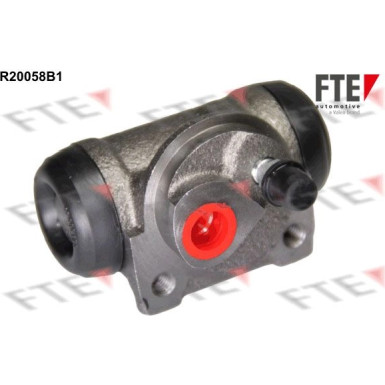 FTE Radbremszylinder 9210188 FTE Radbremszylinder 9210188