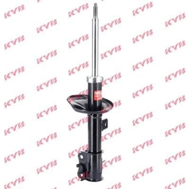 KYB Stoßdämpfer Vorne rechts Excel-G 333417