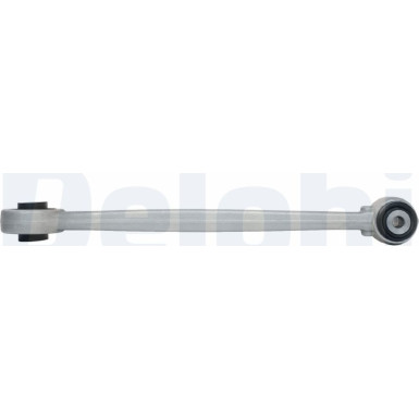 Lenker, Radaufhängung TC7027