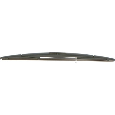 BOSCH H 410 Scheibenwischer Rear 3 397 011 434 BOSCH H 410 Scheibenwischer Rear 3 397 011 434