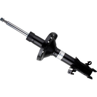 Bilstein Stoßdämpfer BILSTEIN - B4 Serienersatz 22-278593 Bilstein Stoßdämpfer BILSTEIN - B4 Serienersatz 22-278593