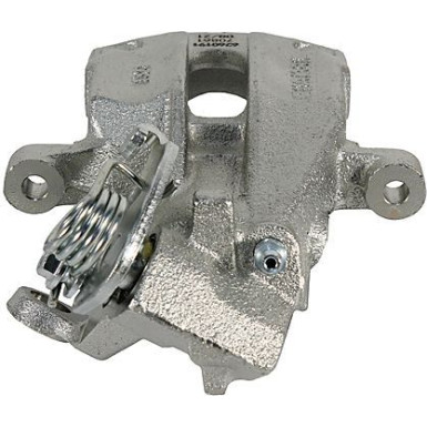 Metzger Bremssattel 6260191
