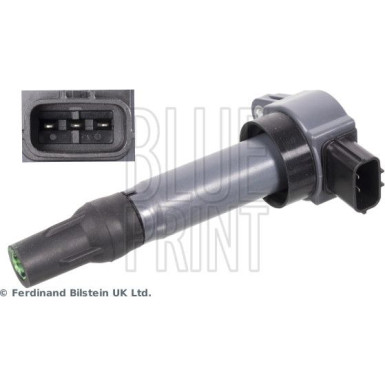 Blue Print Zündspule ADC41497