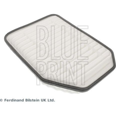 Blue Print Luftfilter ADA102230