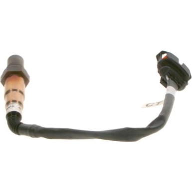 BOSCH Lambdasonde 0 258 006 815 BOSCH Lambdasonde 0 258 006 815