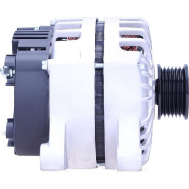 Generator 575.582.120.001 Generator 575.582.120.001