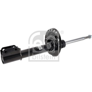 Stoßdämpfer 1002466