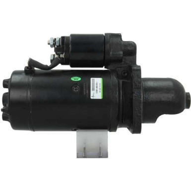 PSH Starter +Line Original 561.002.113.010