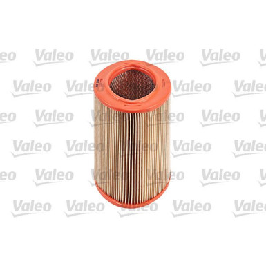 Luftfilter 585623