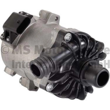 Pierburg Zusatzwasserpumpe 7.06033.54.0