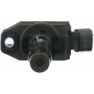 Zündspule GN10960-12B1 Zündspule GN10960-12B1