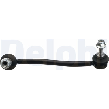 Stange/Strebe, Stabilisator TC8265
