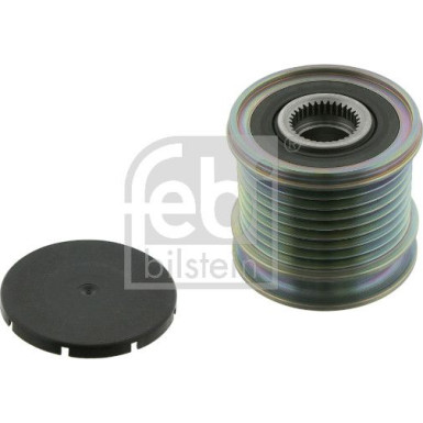 FEBI BILSTEIN 27839 Generatorfreilauf