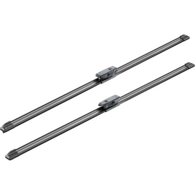 BOSCH AM 469 S Scheibenwischer Aerotwin 3 397 014 121