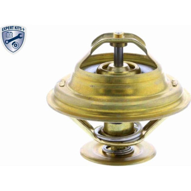 Thermostat, Kühlmittel V15-99-2001