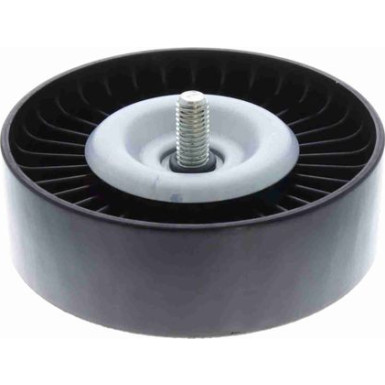 Vaico Spannrolle, Keilrippenriemen V30-1363