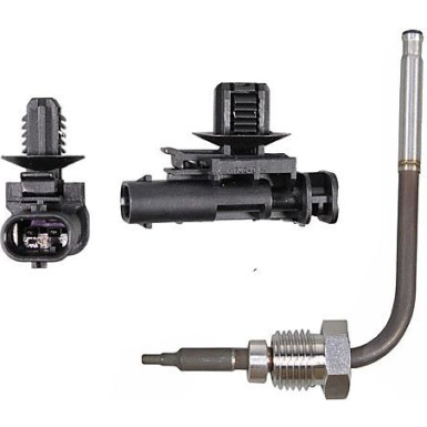 Metzger Sensor, Abgastemperatur 0894704