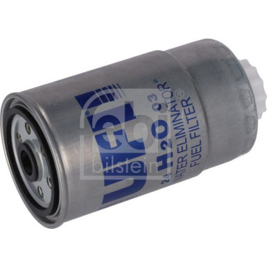 FEBI BILSTEIN 30744 Kraftstofffilter