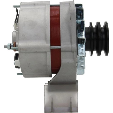 Generator 815.006.055.010 Generator 815.006.055.010