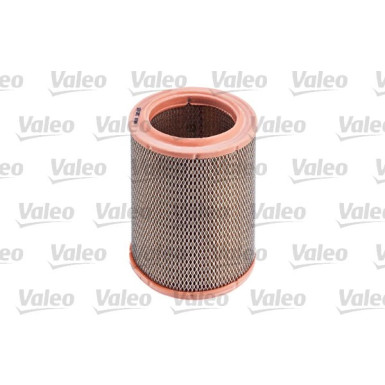 Valeo Luftfilter 585635