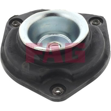 FAG Federbeinstützlager 814 0182 10