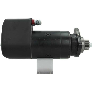 PSH Starter +Line Original 771.201.123.010