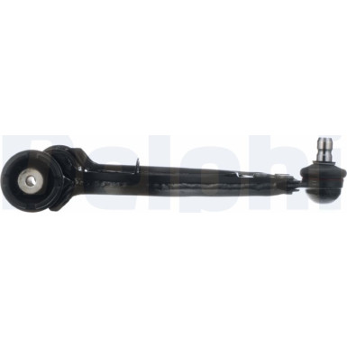 Lenker, Radaufhängung TC8273 Lenker, Radaufhängung TC8273