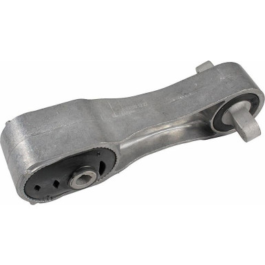 Metzger Lagerung, Motor 8054189