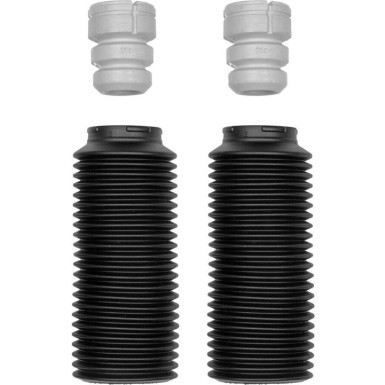 Monroe Staubschutzsatz, Stoßdämpfer PROTECTION KIT PK308