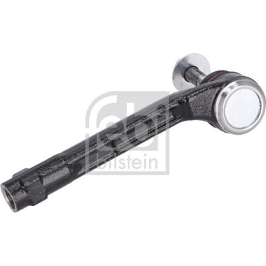 febi bilstein Spurstangenkopf 196249