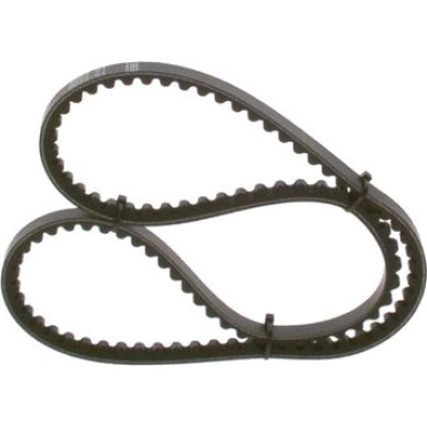 Keilriemen 1 987 947 795