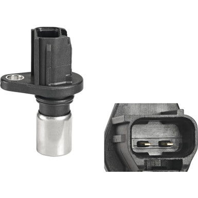 Valeo Sensor, Nockenwellenposition 253861