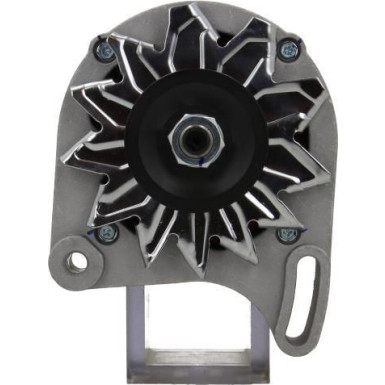 Generator 755.005.065.090 Generator 755.005.065.090
