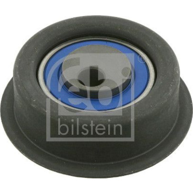 FEBI BILSTEIN 10621 Spannrolle, Zahnriemen
