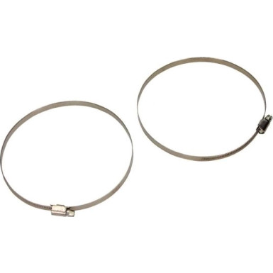 Maxgear Klemmschelle 84-0040