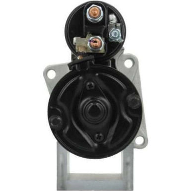 PSH Starter +Line Original 500.581.093.010