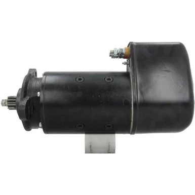 PSH Starter +Line Original 551.208.093.010