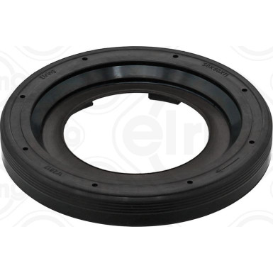 Dichtring 749.250