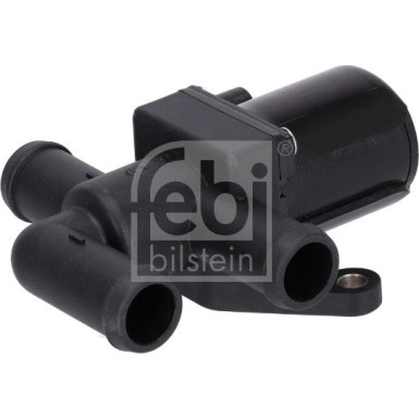 FEBI BILSTEIN 188335 Kühlmittelregelventil FEBI BILSTEIN 188335 Kühlmittelregelventil