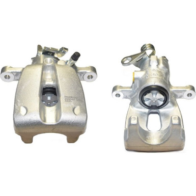 Bremssattel 9298298 Bremssattel 9298298