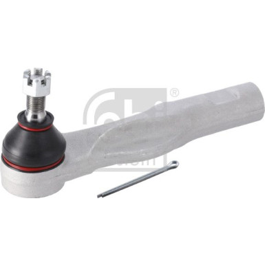 febi bilstein Spurstangenkopf 197418