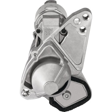 Starter Valeo Origins New STOP&START OE TECHNOLOGIE 438279