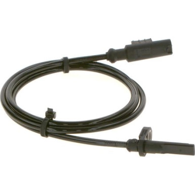 BOSCH Sensor, Raddrehzahl 0 265 008 414