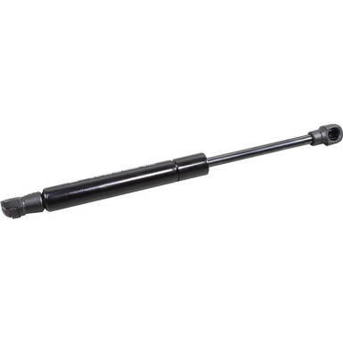 Metzger Gasfeder, Koffer-/Laderaum 2110786