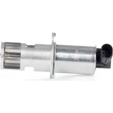 Nissens AGR-Ventil FIRST FIT 98172