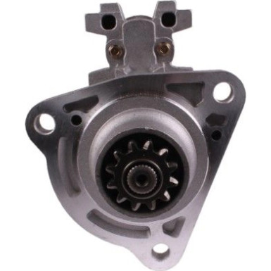 Starter 8EA 012 586-051 Starter 8EA 012 586-051