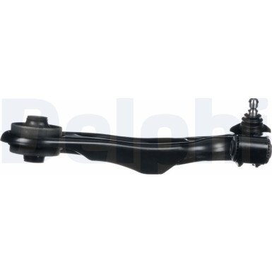 Lenker, Radaufhängung TC3828 Lenker, Radaufhängung TC3828